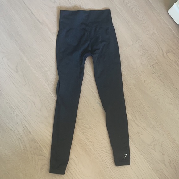 Gymshark Leggings - Picture 2 of 2